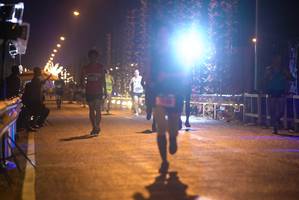 BIB: 
                            <button type="button" onclick="openModal(18276863)" class="btn btn-primary btn-sm float-right btn-popup" data-toggle="modal" data-target=".modal-high-quality">
                        <i class="fas fa-shopping-cart"></i> Add to Cart
                    </button>
                                            <button type="button" onclick="isThisMe(18276863, true)" class="btn btn-success btn-sm float-right btn-popup btn-isme hidden" data-toggle="tooltip" data-placement="bottom" title="นี่คือรูปของคุณใช่ไหม คลิกที่นี่เพื่อเอาเข้าอัลบั้ม">
                        <i class="fas fa-plus"></i> Add to album
                    </button>
                    <button type="button" onclick="isThisMe(18276863, false)" class="btn btn-warning btn-sm float-right btn-popup btn-isnotme hidden">
                        <i class="fas fa-ban"></i> Remove from album
                    </button>